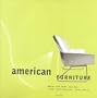 American Contemporary Furniture