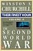 The Second World War, Volume 2: Their Finest Hour