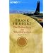 Die Ordensburg des W�stenplaneten: Roman