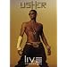 Usher: Live - 8701 Evolution Tour