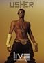 Usher: Live - 8701 Evolution Tour