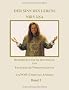 Der Sinn des Lebens Nirvana 1. Buddhismus wie er sein sollte und esoterische Wissenschaften (Book on Demand)