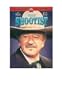 The Shootist