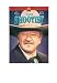 DVD : Shootist