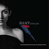 Avalon [CD 2]