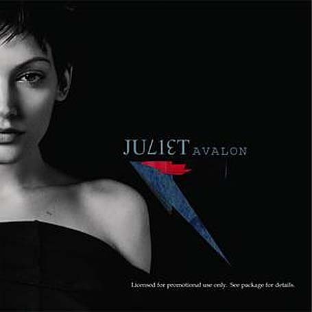 Buy Avalon [CD 2] online at Discounted New and Used prices. Delivered to your door with Childrens Toyshop.com