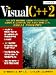 Visual C...