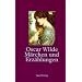 Oscar Wilde