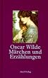 M�rchen und Erz�hlungen (insel taschenbuch)