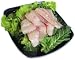 Gourmet Food : 2 lbs. Wreckfish