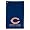 Chicago Bears