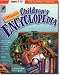 Ultimate Children's Encyclopedia