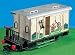 Freight Car