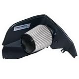 aFe 51-10751 Stage 1 Air Intake System by aFe