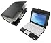PDair Acer Aspire One A110 A150 Leather Book Case