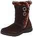 WHITE MOUNTAIN 'Trip' Women's Faux Fur Boot