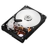 500GB 500 GB CCTV Camera DVR Sata Hard Drive