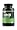 Optimum Nutrition HMB, 1000mg, 90 Capsules