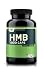 Buy Nutrition - Optimum Nutrition HMB, 1000mg, 90 Capsules