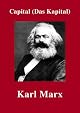 Capital: A Critique of Political Economy, Vol. 3 (Penguin Classics)