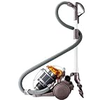 Dyson DC19 Origin Staubsauger ohne Beutel