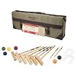 Eddie Bauer® Croquet Set