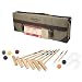 Sporting Goods : Eddie Bauer® Croquet Set
