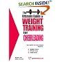 The Ultimate Guide To Weight Training for Cheerleading (The Ultimate Guide to Weight Training for Sports, 7)