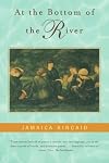 At the Bottom of the River