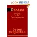 Ethics: Origin and Development