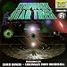 Symphonic Star Trek