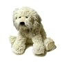 Plush Large Dreyfus 20"