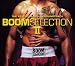 Boom Selection Vol.2: the Essential Urban Soundtrack