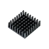 SANWA SUPPLY TK-H1 �ҡ��ȥ���