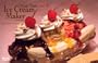 From Your Ice Cream Maker (Nitty Gritty Cookbooks)