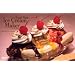 From Your Ice Cream Maker (Nitty Gritty Cookbooks)