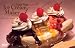 From Your Ice Cream Maker (Nitty Gritty Cookbooks)