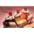From Your Ice Cream Maker (Nitty Gritty Cookbooks)