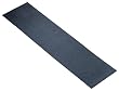 Wenzel Closed Cell Camp Pad (Charcoal Grey)