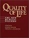 Book Quality of Life: The New Medical Dilemma