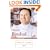 Letters to a Young Chef (Art of Mentoring)