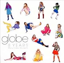 8 YEARS~Many Classic Moments~ (CCCD)