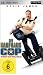 Produkt-Bild: Der Kaufhaus Cop [UMD Universal Media Disc]