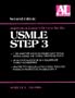 Appleton & Lange's Review for the USMLE Step 3