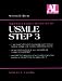 Appleton & Lange's Review for the USMLE Step 3