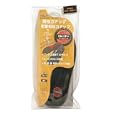 ���i�̏ڍ�