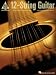 12-String Guitar: 25 Note-for-Note Transcriptions Plus Tips on Tuning and Capoing (Guitar Recorded Version)