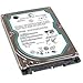 500GB Playstation 3 PS3 Hard Drive Upgrade Kit 500 GB (Non-retail package) 500GB Playstation 3 PS3 Hard Drive Upgrade Kit 500 GB (Non-retail package)