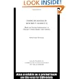 Doing Business in Minority Markets: Black and Korean Entrepeneurs in Chicago's Ethnic Beauty Aids Industry (Garland Studies in Entrepreneurship)'