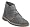 Grey Distressed